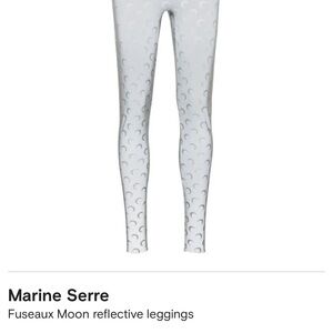 Worn one time for birthday celebration in excellent condition